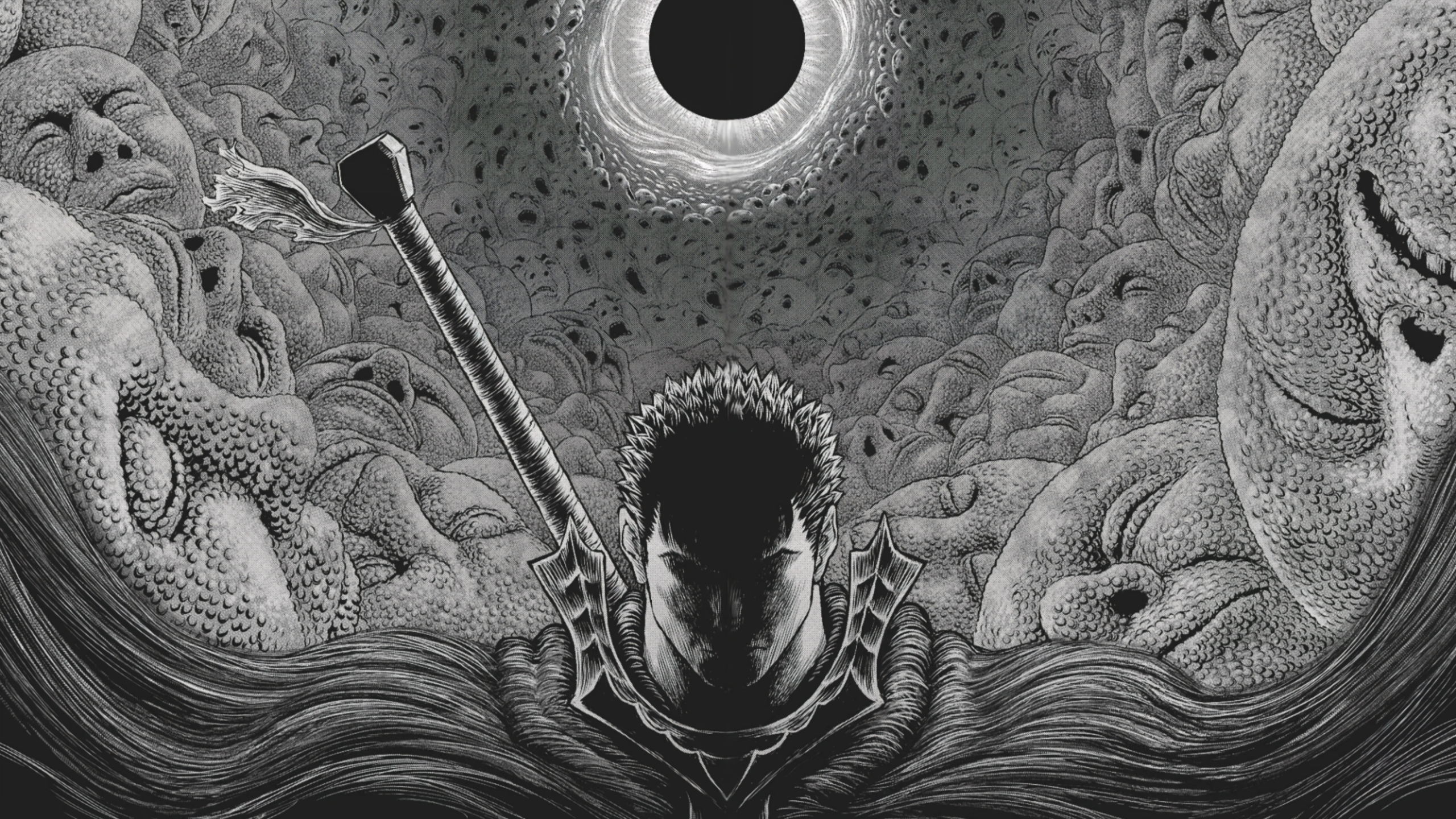 Edge of Darkness
