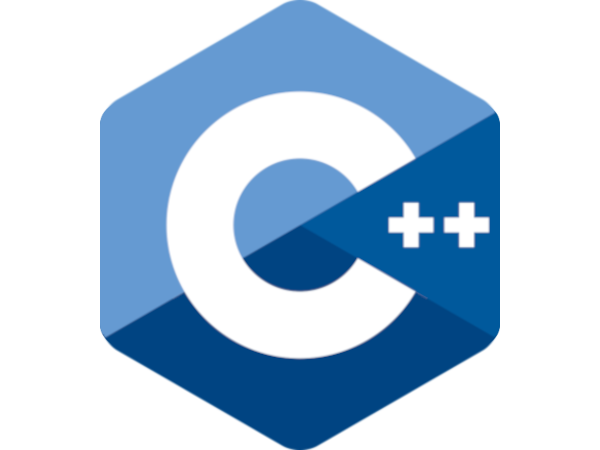 C++