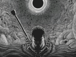 Edge of Darkness