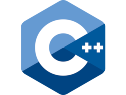 C++
