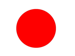 日本語を理解すること