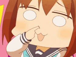 Server Up